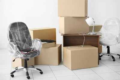 Jai Guru Ji packers and Movers