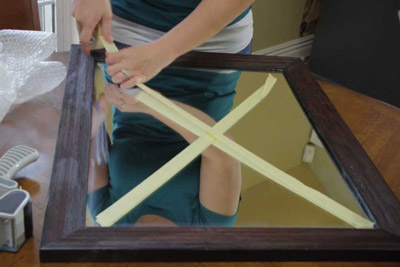 Jai Guru Ji packers and Movers