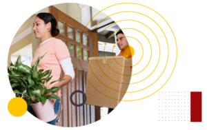 Loading and Unloading Services in Doraha