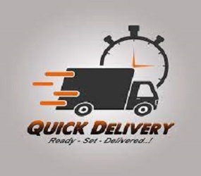 Jai Guru Ji Packers and Movers