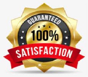 Jai Guru Ji Packers and Movers