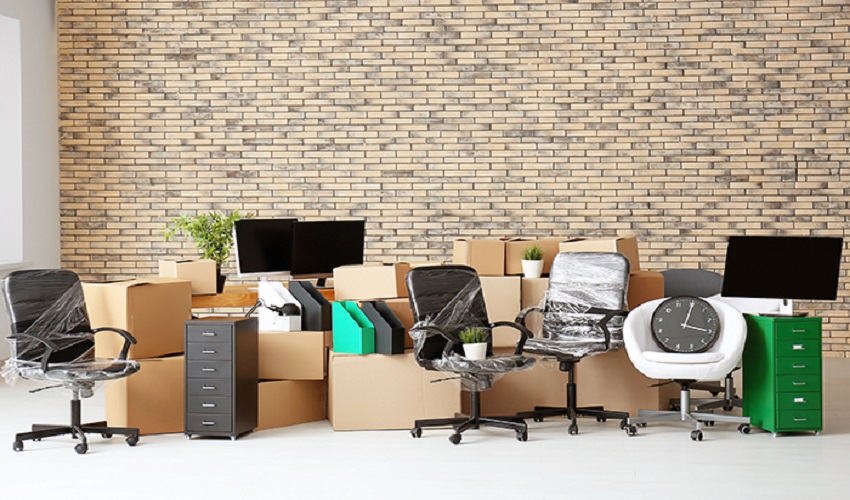 Jai Guru Ji Packers and Movers