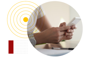 Movers Packers in Doraha