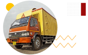 Top Packers Movers Doraha